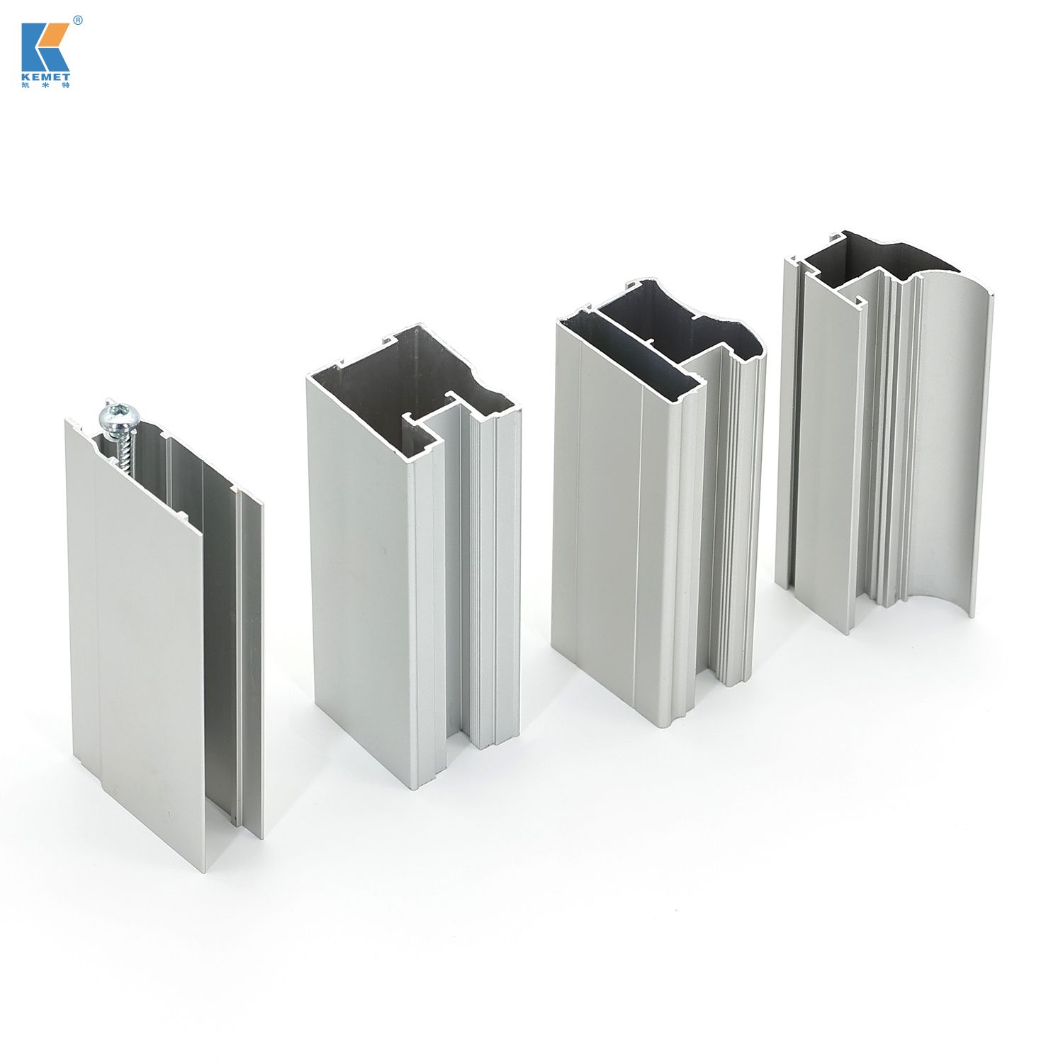 Aluminum Profiles Sections High Quality Aluminum Windows Profile for ...